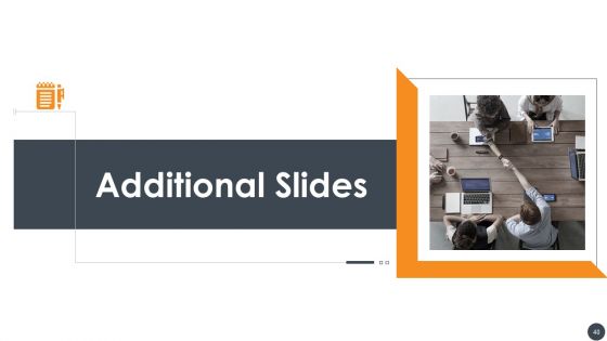 Effective Initiation Of Information Technology Project Ppt PowerPoint Presentation Complete Deck With Slides