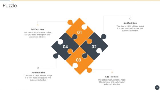 Effective Initiation Of Information Technology Project Ppt PowerPoint Presentation Complete Deck With Slides