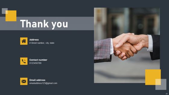 Effective Initiatives For Enhancing Corporate Performance Ppt PowerPoint Presentation Complete Deck With Slides