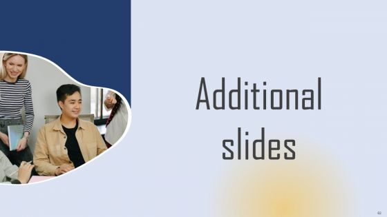 Effective Lead Generation For Higher Conversion Rates Ppt PowerPoint Presentation Complete Deck With Slides