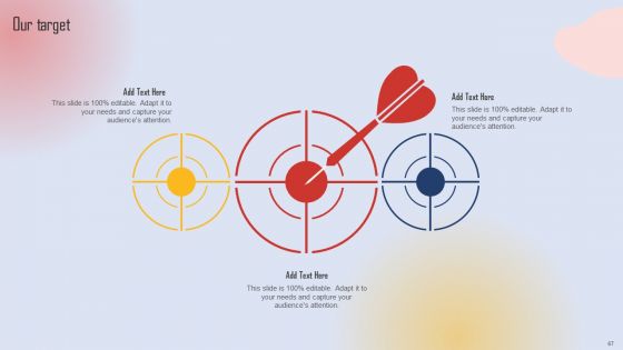 Effective Lead Generation For Higher Conversion Rates Ppt PowerPoint Presentation Complete Deck With Slides
