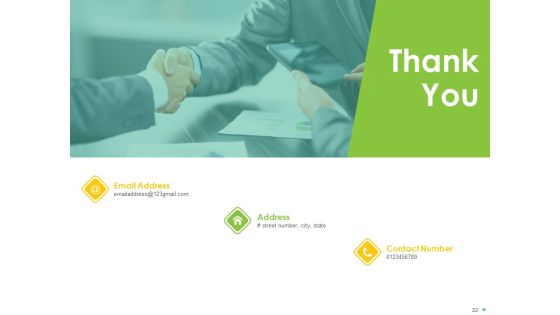 Effective Management Of Brand Reputation Ppt PowerPoint Presentation Complete Deck With Slides