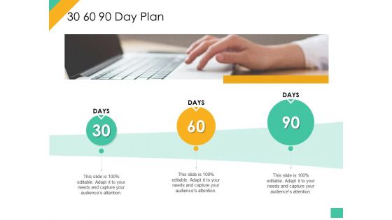 Effective Management Styles For Leaders 30 60 90 Day Plan Background PDF Effective Management Styles For Leaders 30 60 90 Day Plan Background PDF