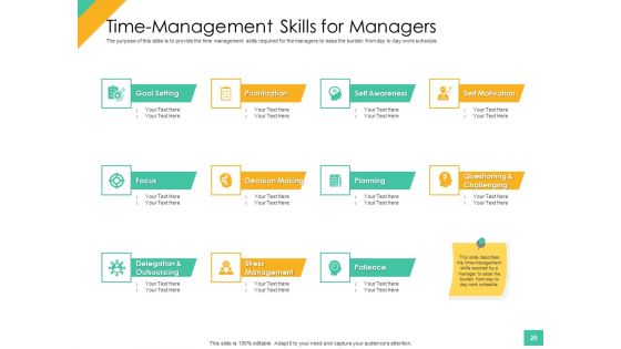 Effective Management Styles For Leaders Ppt PowerPoint Presentation Complete Deck With Slides