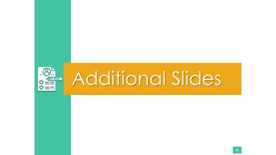 Effective Management Styles For Leaders Ppt PowerPoint Presentation Complete Deck With Slides