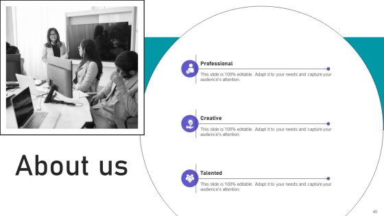 Effective Manufacturing Planning And Control Administration System Ppt PowerPoint Presentation Complete Deck With Slides