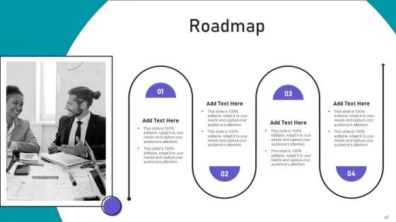 Effective Manufacturing Planning And Control Administration System Ppt PowerPoint Presentation Complete Deck With Slides