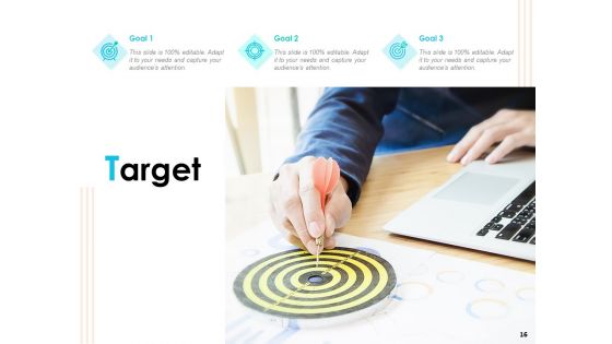 Effective Milestone Scheduling Approach Ppt PowerPoint Presentation Complete Deck With Slides