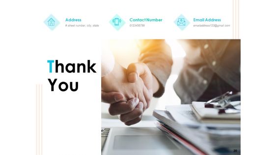 Effective Milestone Scheduling Approach Ppt PowerPoint Presentation Complete Deck With Slides