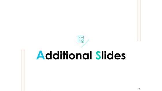 Effective Milestone Scheduling Approach Ppt PowerPoint Presentation Complete Deck With Slides