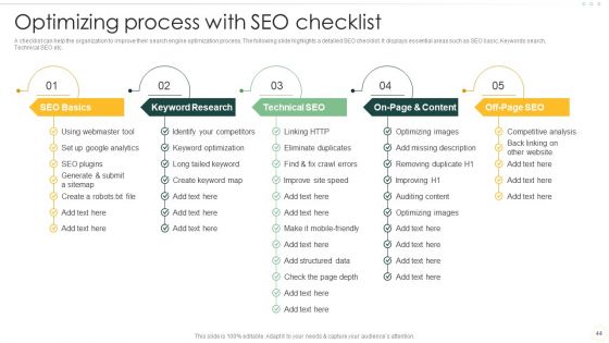 Effective Organizational B2B And B2C Marketing Techniques Set 1 Ppt PowerPoint Presentation Complete Deck With Slides