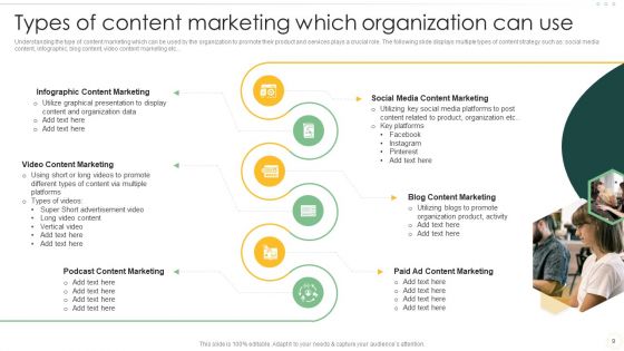 Effective Organizational B2B And B2C Marketing Techniques Set 1 Ppt PowerPoint Presentation Complete Deck With Slides