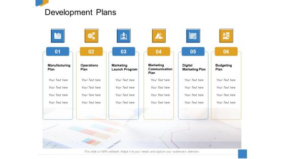 Effective Outcome Launch Roadmap Development Plans Ppt Infographics Graphics Download PDF Effective Outcome Launch Roadmap Development Plans Ppt Infographics Graphics Download PDF