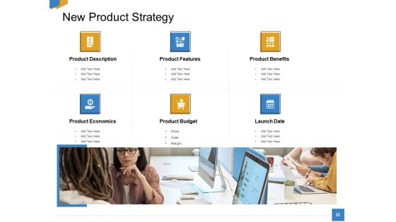 Effective Outcome Launch Roadmap Ppt PowerPoint Presentation Complete Deck With Slides
