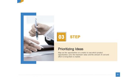 Effective Outcome Launch Roadmap Ppt PowerPoint Presentation Complete Deck With Slides