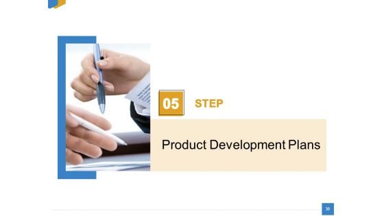 Effective Outcome Launch Roadmap Ppt PowerPoint Presentation Complete Deck With Slides