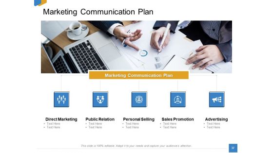 Effective Outcome Launch Roadmap Ppt PowerPoint Presentation Complete Deck With Slides