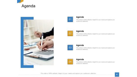 Effective Outcome Launch Roadmap Ppt PowerPoint Presentation Complete Deck With Slides