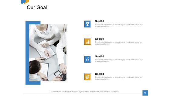 Effective Outcome Launch Roadmap Ppt PowerPoint Presentation Complete Deck With Slides