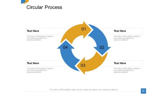 Effective Outcome Launch Roadmap Ppt PowerPoint Presentation Complete Deck With Slides