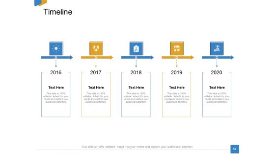 Effective Outcome Launch Roadmap Ppt PowerPoint Presentation Complete Deck With Slides