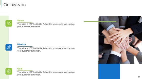 Effective Partnership Administration With Clients Channel And Corporate Partners Ppt PowerPoint Presentation Complete Deck With Slides
