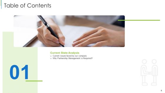Effective Partnership Administration With Clients Channel And Corporate Partners Ppt PowerPoint Presentation Complete Deck With Slides