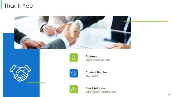 Effective Partnership Administration With Clients Channel And Corporate Partners Ppt PowerPoint Presentation Complete Deck With Slides