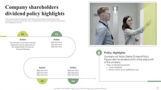 Effective Planning For Monetary Strategy Execution Ppt PowerPoint Presentation Complete Deck With Slides