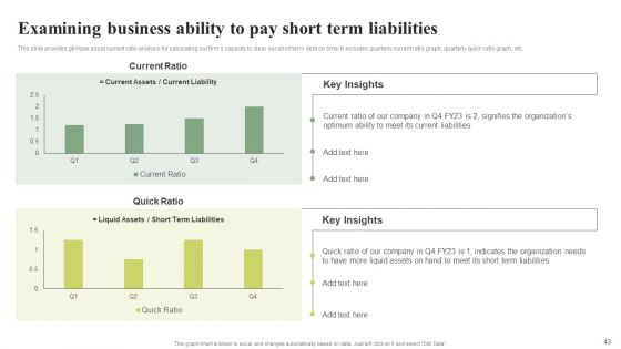 Effective Planning For Monetary Strategy Execution Ppt PowerPoint Presentation Complete Deck With Slides