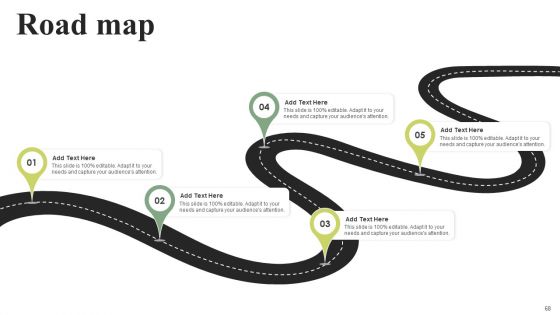Effective Planning For Monetary Strategy Execution Ppt PowerPoint Presentation Complete Deck With Slides