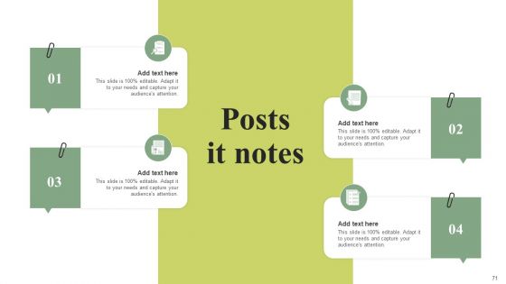 Effective Planning For Monetary Strategy Execution Ppt PowerPoint Presentation Complete Deck With Slides