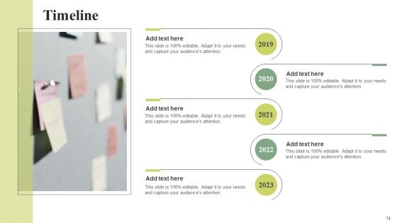 Effective Planning For Monetary Strategy Execution Ppt PowerPoint Presentation Complete Deck With Slides