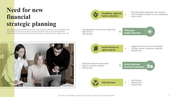 Effective Planning For Monetary Strategy Execution Ppt PowerPoint Presentation Complete Deck With Slides