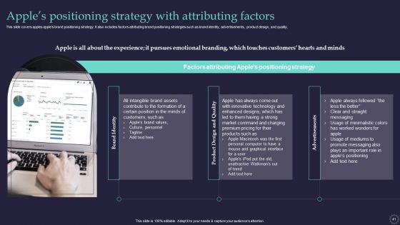Effective Positioning Strategy Plan For Brand Product Differentiation Ppt PowerPoint Presentation Complete Deck With Slides