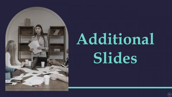 Effective Positioning Strategy Plan For Brand Product Differentiation Ppt PowerPoint Presentation Complete Deck With Slides