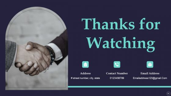 Effective Positioning Strategy Plan For Brand Product Differentiation Ppt PowerPoint Presentation Complete Deck With Slides
