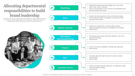 Effective Product Positioning Approach Ppt PowerPoint Presentation Complete Deck With Slides