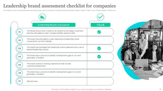 Effective Product Positioning Approach Ppt PowerPoint Presentation Complete Deck With Slides