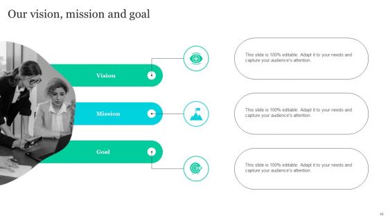 Effective Product Positioning Approach Ppt PowerPoint Presentation Complete Deck With Slides