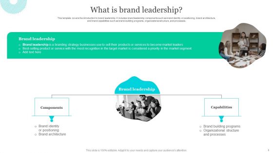Effective Product Positioning Approach Ppt PowerPoint Presentation Complete Deck With Slides
