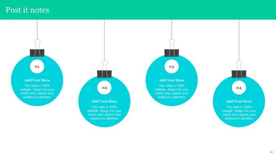 Effective Product Positioning Approach Ppt PowerPoint Presentation Complete Deck With Slides