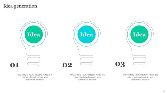Effective Product Positioning Approach Ppt PowerPoint Presentation Complete Deck With Slides