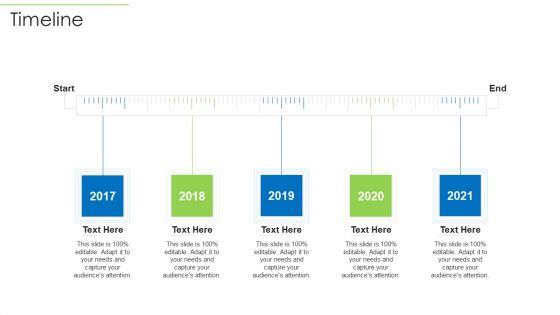 Effective Project Management Enhancing Customer Communication Time Management Timeline Demonstration PDF