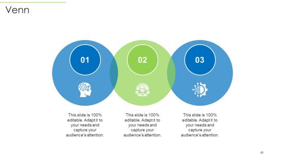 Effective Project Management For Enhancing Customer Communication And Time Management Ppt PowerPoint Presentation Complete Deck With Slides