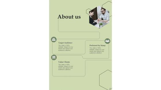 Effective Project Management Playbook Template