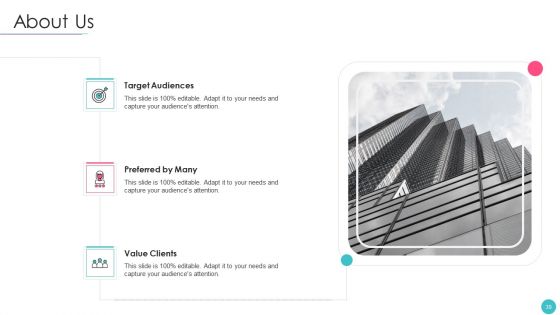 Effective Project Management With Key Milestones Ppt PowerPoint Presentation Complete With Slides