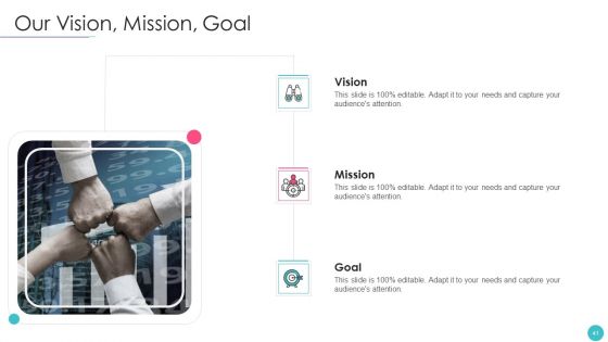 Effective Project Management With Key Milestones Ppt PowerPoint Presentation Complete With Slides