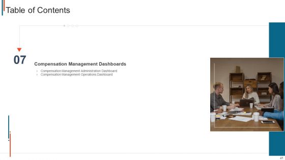Effective Remuneration Management For Talent Acquisition And Retention Ppt PowerPoint Presentation Complete Deck With Slides