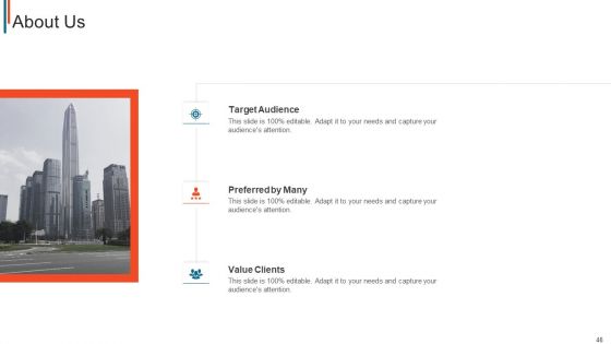 Effective Remuneration Management For Talent Acquisition And Retention Ppt PowerPoint Presentation Complete Deck With Slides